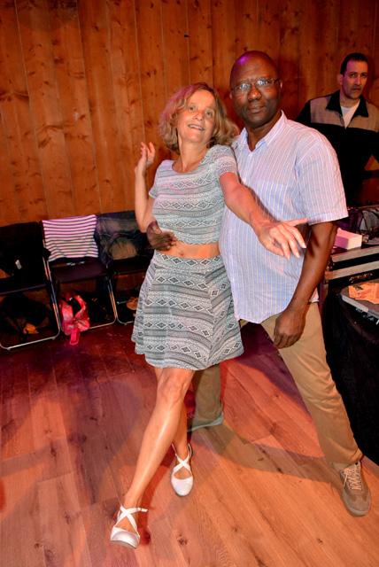 min 2015 09 27 station danse 192